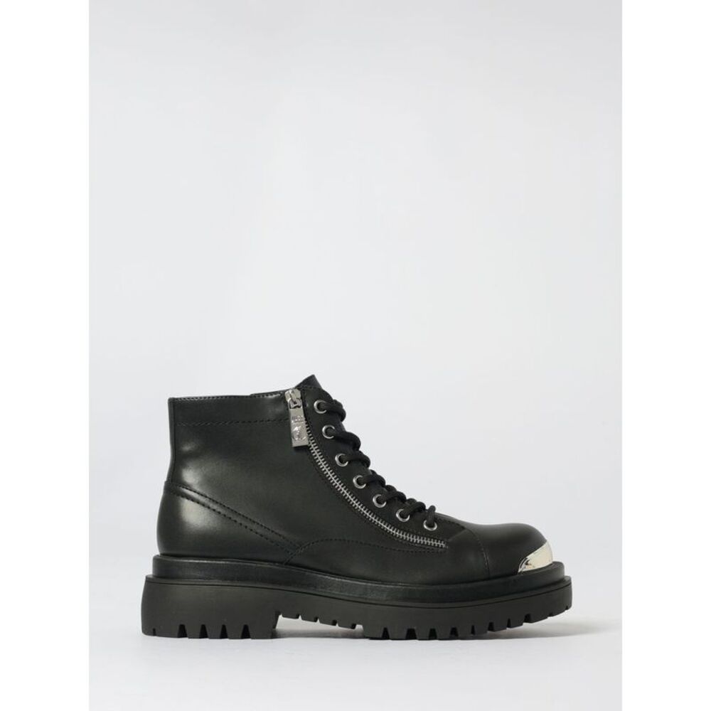 Just Cavalli Men Boots Men Just Cavalli